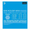 قیمت خرید فروش سیم گیتار الکتریک 9-40 Daddario EXL120BT